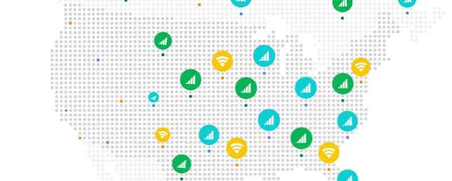 Google lance Project Fi, en Allemagne, adopte AdBlock Plus et plus encore… [Tech News Digest]